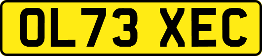 OL73XEC