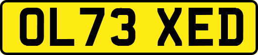 OL73XED