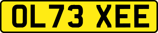 OL73XEE