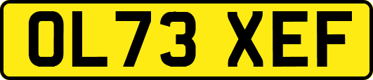 OL73XEF