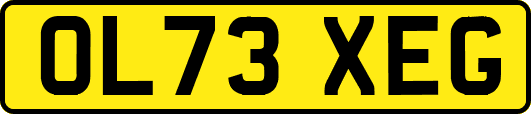 OL73XEG