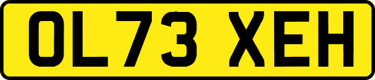 OL73XEH