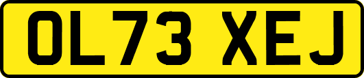 OL73XEJ