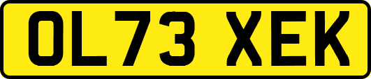OL73XEK