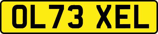 OL73XEL
