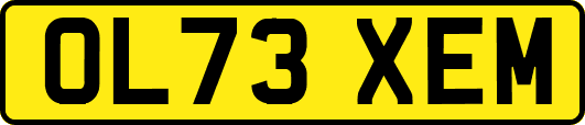 OL73XEM