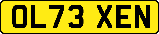 OL73XEN
