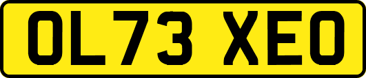 OL73XEO
