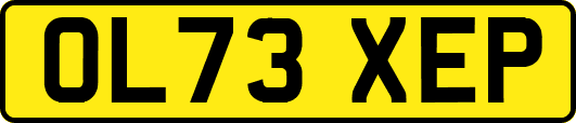 OL73XEP