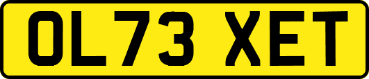 OL73XET