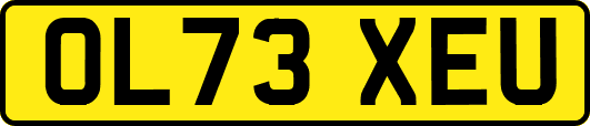OL73XEU