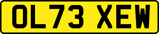 OL73XEW