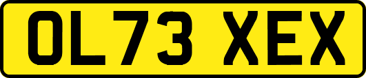 OL73XEX