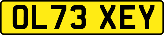 OL73XEY