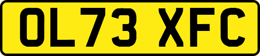 OL73XFC