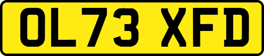 OL73XFD