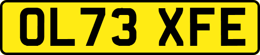 OL73XFE