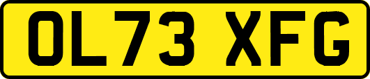 OL73XFG