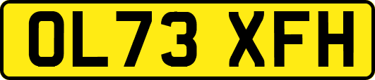 OL73XFH
