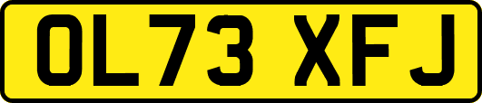 OL73XFJ