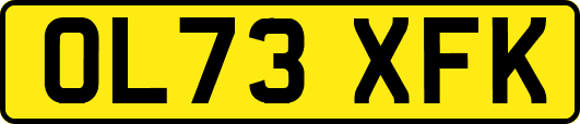 OL73XFK