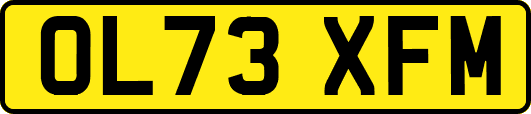OL73XFM