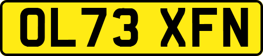 OL73XFN