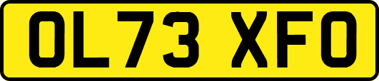 OL73XFO