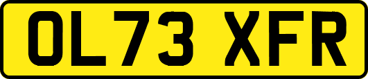 OL73XFR