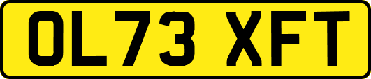 OL73XFT