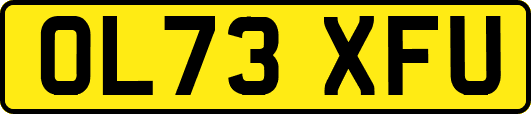 OL73XFU