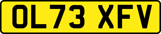 OL73XFV