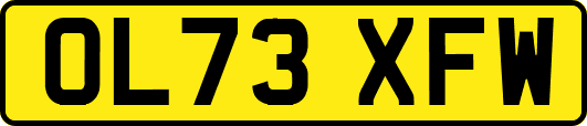OL73XFW