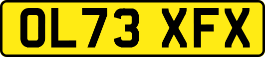 OL73XFX