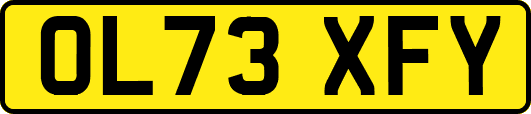 OL73XFY
