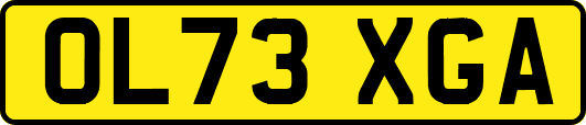 OL73XGA