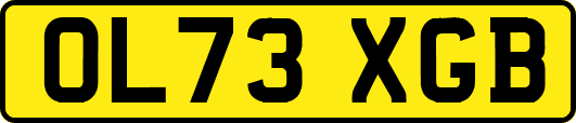 OL73XGB