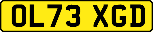 OL73XGD