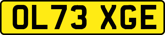 OL73XGE