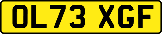 OL73XGF
