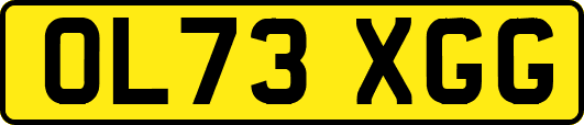OL73XGG