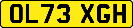 OL73XGH