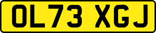 OL73XGJ