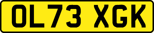 OL73XGK
