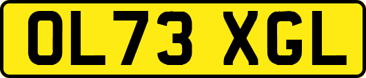 OL73XGL