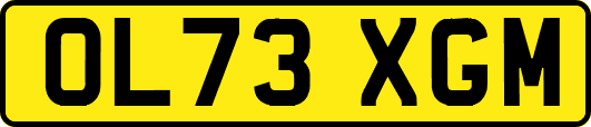 OL73XGM