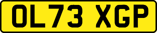 OL73XGP