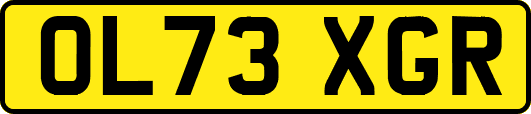 OL73XGR