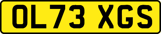 OL73XGS