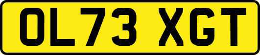 OL73XGT
